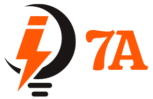 7A Prestação de Serviços
